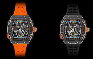 Richard Mille fake watches