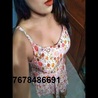All in one Manali escorts girls for your needs