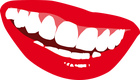 What Makes D. Dental the Leading Dentist in Dallas?