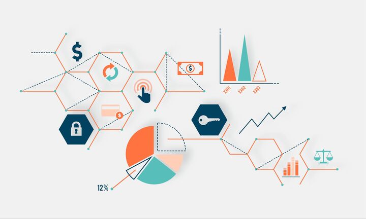 Importance of Blockchain Data Analytics