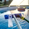 How to Keep Your Pool Sparkling Clean with a Perfect Filtration System
