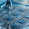 China Semiconductor Foundry Market Share, Size, Growth, Trends, Analysis &amp; Report 2024-2032