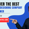 Discover the Best Website Designing Company in Delhi NCR: WS Centre