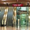 Global Elevator &amp; Escalator Market is expected CAGR of over 6% in 2026