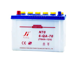 12v Deep Cycle Gel Battery (also known as \&quot;gel battery\&quot;) is a sealed, valve-regulated lead-acid deep cycle battery