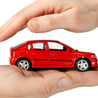 All About The Non Owner Car Insurance
