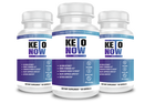 Keto Now Real Reviews - Pills Price to Buy, Shark Tank &amp; Order