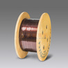 Some Little Knowledge About Rectangular Enameled Copper Wire