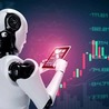 Learn More about Robotics Investing With Britbots, UK