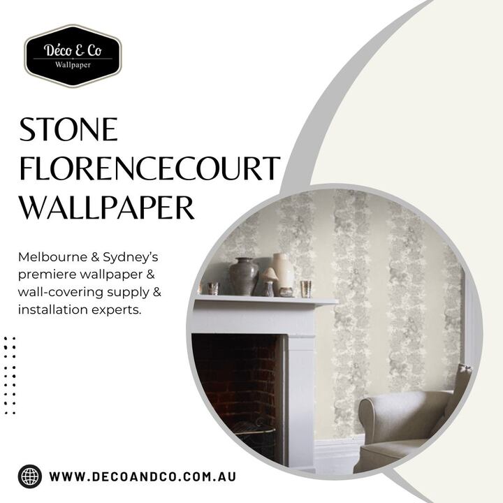 Wall paper installers