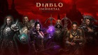 Diablo Immortal&#039;s Third Major Update Brings Clan-Based Tower Defense And Cursed Items