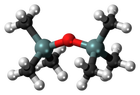 Hexamethyldisiloxane: Good Application Prospects