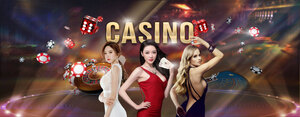 Discover Online Slots Game Singapore at Gdwon333: Play Now! 