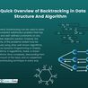 A Quick Overview of Backtracking in Data Structure And Algorithm 