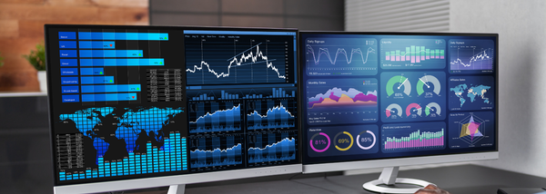 Boost Business Insights and Revenue with Power BI Dashboards – A Guide by JRT Interiors