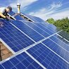 Texas Solar: Unlocking Opportunities through Government Support