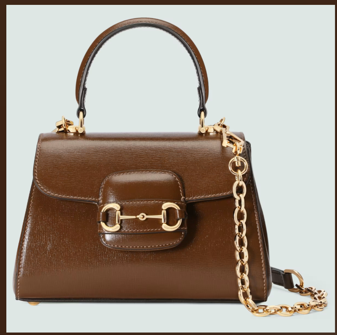 Top Characteristics of a Luxury Bag