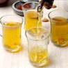 Tulsi Tea: India&#039;s Ancient Elixir of Health and Harmony