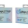 Alpha STRIP Male Performance Enhancer