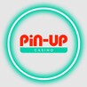Pin Up Kazino \u2014 O\u2018zbekistonning eng yaxshi onlayn kazinosi 2025