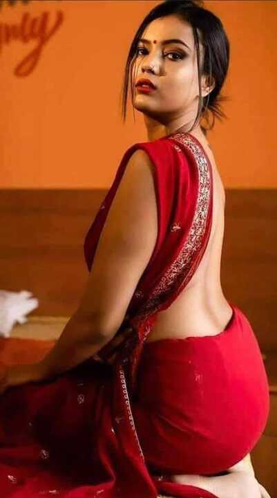 Experienced sexual entertainers with Lucknow escorts
