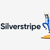 Unlock Seamless Web Development with SilverStripe CMS