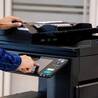 Why Do Businesses Benefit from Konica Minolta Printers?