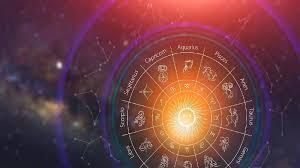 Understand how astrology works