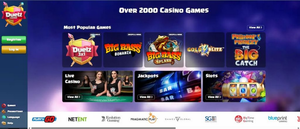 How I Found the Best Fast Payout Casinos in the UK: A Real Player\u2019s Guide