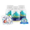 Highly Informative Alpilean weight loss