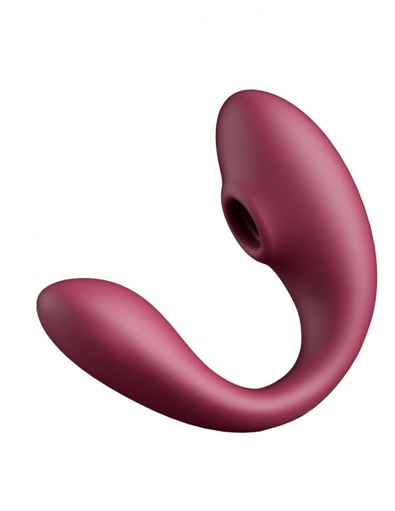 Adult toys: For those seeking a more stimulating sexual experience