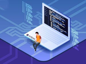 What Is Cloud API Development? A Beginner\u2019s Guide