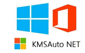 KMSAuto: how to use the program?