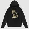 Unleash Your Inner Trendsetter with OVO Hoodies