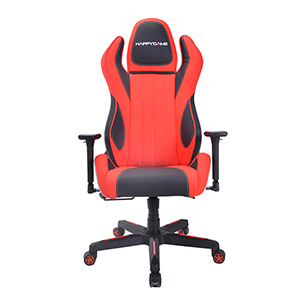 Where to wholesale gaming chairs