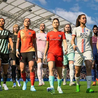 The Year Icons in FIFA 24 are abounding