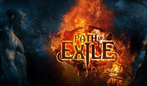 What Makes Path Of Exile 2 Orbs So Special?