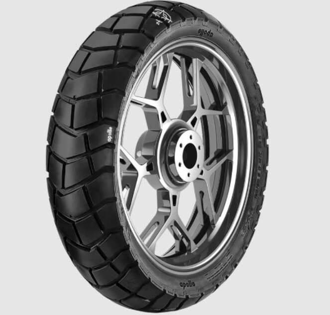 Navigating the Road: Understanding Two-Wheeler Tyre Price Lists and Making Informed Choices