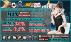 Situs Poker, QQ Online, Domino Qiu, Pokerqq, Qiu Qiu Online, Poker Qiu Qiu MAXBETQQ.NET