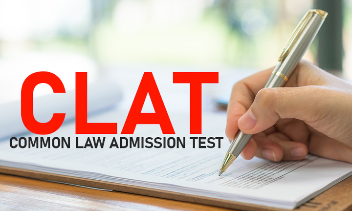 CLAT Coaching in MP Nagar Bhopal: A Guide to Clearing the Common Law Admission Test with Flying Colors