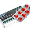 How to Take Ibuprofen 500mg Safely \u2013 Complete Guide