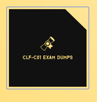 CLF-C01 Dumps prepare accordingly then there are zero chances