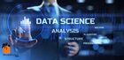 Shape your career with the Data Scientist Course in Pune