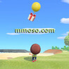 Animal Crossing: New Horizons: Balloon
