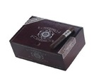 Perdomo Habano Habanitos Maduro - Small Cigars, Big Flavor