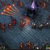 The main features of Path of Exile are here