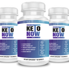 Keto Now Real Reviews - Pills Price to Buy, Shark Tank &amp; Order