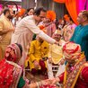 Gujarati Matrimony for Australia Gujarati singles