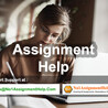 Complete All Assigned Task Properly By Availing Assignment Help From A Reputed Platform - No1AssignmentHelp.Com